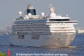 Crystal Serenity 230511-03.jpg