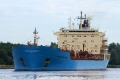 Maersk Belfast JB-080716-01.jpg