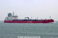 FPMC 31 TL-030226-1.jpg