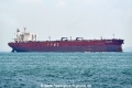 Formosapetro Challenger OS-281018-02.jpg