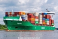 Elbinsel SH-040725-01.jpg
