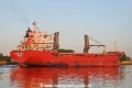 Seher Yagci OS-010725-17.jpg