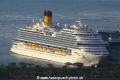Costa Venezia (MS-130419-15).jpg