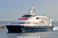 SNAV Alcione TL-200525-1.jpg