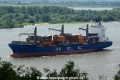 Frisia Luebeck 120614-04.jpg