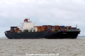 Genoa (KK-150417-1).jpg