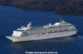 Crystal Symphony (KB-D170506-10).jpg