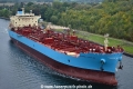 Maersk Curacao RA-031020-09.jpg