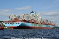 Gerd Maersk 090713-08.jpg
