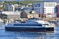 Fjorddronningen (KB-D300825-02).jpg