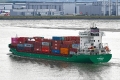 Elbsailor 290722-7.jpg