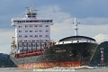 Elbsailor 310820-01.jpg