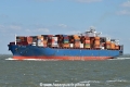 SFL Hawaii HK-010425-1.jpg