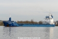 Hermas (OK-040317-0).jpg