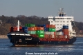 Elbsailor NT-090322-01.jpg