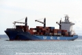 Frisia Wismar RV-270913-03.jpg