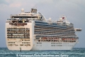 Crown Princess OA-131110-2.jpg