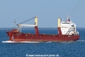 Gala HK-230622.jpg