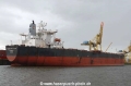 Formosabulk Allstar (KB-D270207-03).jpg