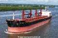 SFL Kate KH-230525-03.jpg