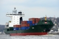 Iduna 180413-03.jpg