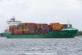 Elbsailor (OK-280522-0).jpg