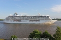 Crystal Serenity 230511-13.jpg