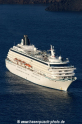 Crystal Symphony (KB-D170506-12).jpg