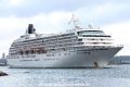 Crystal Symphony RV-250212-01.jpg