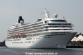 Crystal Symphony (JS-100710-01).jpg