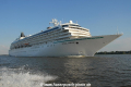 Crystal Symphony (120807-19).jpg