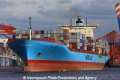 Gerd Maersk (JS-050512-06).jpg