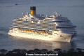 Costa Venezia (MS-130419-09).jpg
