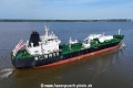 Solar Naama KH-280425-09.jpg