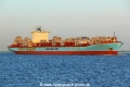 Gerd Maersk (OK-090713-2).jpg