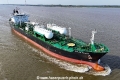 Solar Naama KH-280425-03.jpg