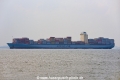 Gerda Maersk OS-211018-04.jpg