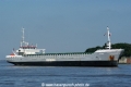 Hydra OS-080606-03.jpg