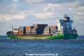 Elbsailor OS-020622-13.jpg