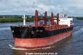 SFL Kate KH-230525-01.jpg