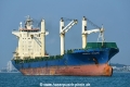 Gdansk Trader OS-161018-02.jpg