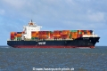 Fos Express JG-140421-1.jpg