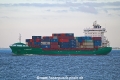 Elbsailor OS-020622-02.jpg