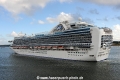 Crown Princess 160711-23.jpg