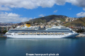 Costa Pacifica (LW-070419-01).jpg