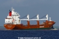 Diamantgracht (KK-100617-1).jpg