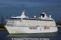 Crystal Serenity (AW-200506-32).jpg