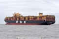 MSC Rome JG-101025-4.jpg