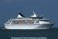 Crown Odyssey (K270790-18).jpg