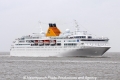 Costa Voyager JG-090612-01.jpg